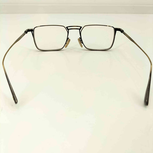 ディータ DITA LINDSTRUM リンドストリウム GLD メンズ